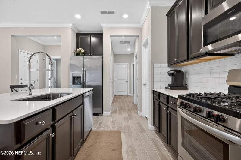2 bedroom Single Family Residence at 365 Stillwater Boulevard, Stillwater, St. Johns — photo 5