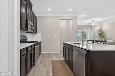 365 Stillwater Boulevard, St. Johns FL - photo 6 of 29