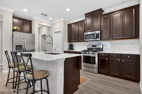 365 Stillwater Boulevard, St. Johns FL - photo 8 of 29
