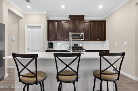 365 Stillwater Boulevard, St. Johns FL - photo 9 of 29