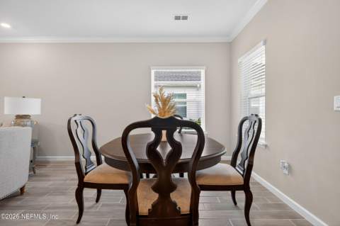 365 Stillwater Boulevard, St. Johns FL - photo 10 of 29