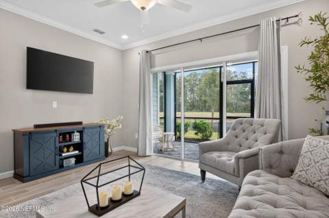 365 Stillwater Boulevard, St. Johns FL - photo 11 of 29