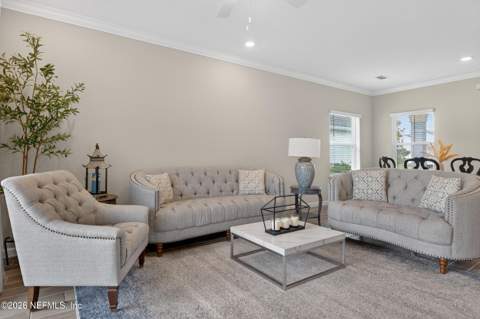 365 Stillwater Boulevard, St. Johns FL - photo 12 of 29