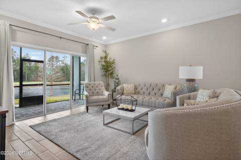 365 Stillwater Boulevard, St. Johns FL - photo 13 of 29