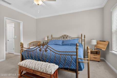 365 Stillwater Boulevard, St. Johns FL - photo 14 of 29