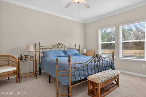 365 Stillwater Boulevard, St. Johns FL - photo 15 of 29