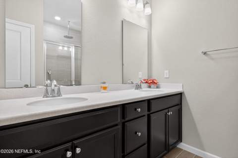 365 Stillwater Boulevard, St. Johns FL - photo 16 of 29