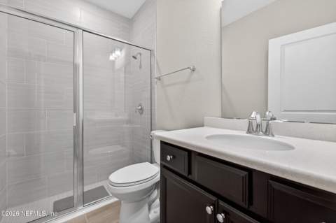 365 Stillwater Boulevard, St. Johns FL - photo 20 of 29