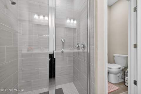 365 Stillwater Boulevard, St. Johns FL - photo 17 of 29