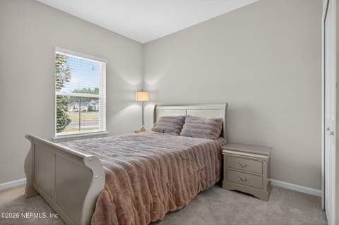 365 Stillwater Boulevard, St. Johns FL - photo 18 of 29