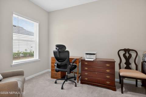 365 Stillwater Boulevard, St. Johns FL - photo 19 of 29