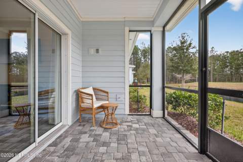 365 Stillwater Boulevard, St. Johns FL - photo 22 of 29