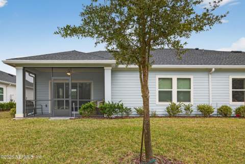 365 Stillwater Boulevard, St. Johns FL - photo 23 of 29