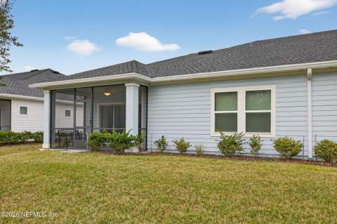 365 Stillwater Boulevard, St. Johns FL - photo 24 of 29