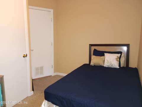 6136 Bagley Road, Jacksonville FL - photo 10 of 18