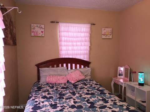 6136 Bagley Road, Jacksonville FL - photo 12 of 18
