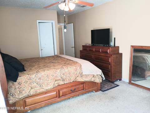 6136 Bagley Road, Jacksonville FL - photo 17 of 18
