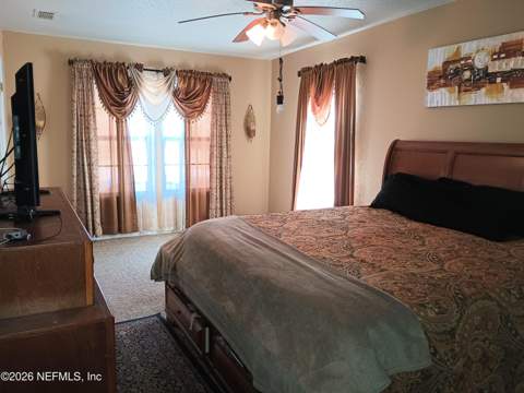 6136 Bagley Road, Jacksonville FL - photo 16 of 18
