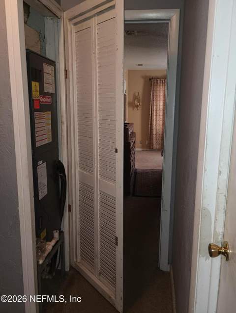 6136 Bagley Road, Jacksonville FL - photo 15 of 18