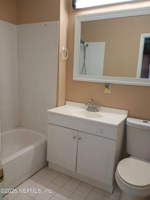 6136 Bagley Road, Jacksonville FL - photo 13 of 18