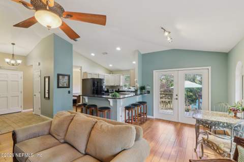303 Fourteenth Street, St. Augustine FL - photo 9 of 46