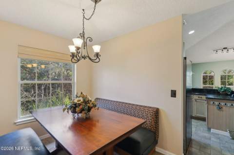 303 Fourteenth Street, St. Augustine FL - photo 11 of 46