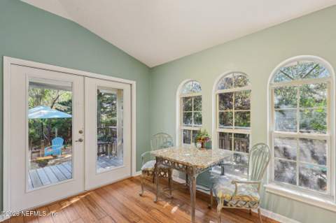 303 Fourteenth Street, St. Augustine FL - photo 14 of 46