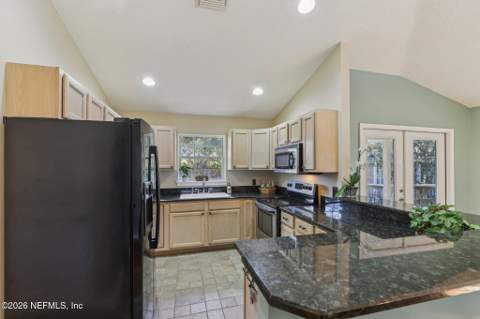303 Fourteenth Street, St. Augustine FL - photo 15 of 46