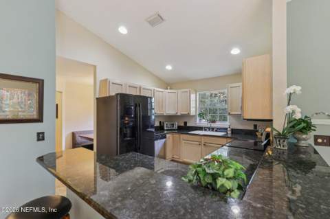 303 Fourteenth Street, St. Augustine FL - photo 16 of 46