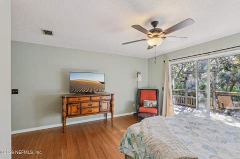 303 Fourteenth Street, St. Augustine FL - photo 19 of 46