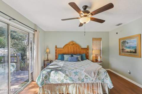 303 Fourteenth Street, St. Augustine FL - photo 20 of 46