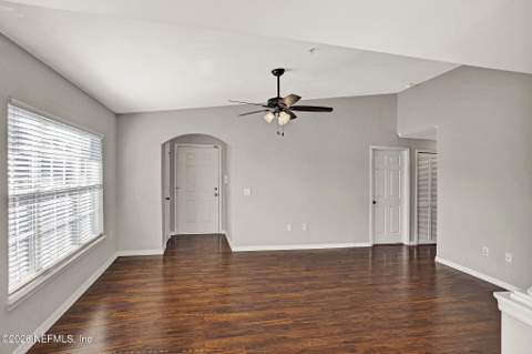 7800 Point Meadows Drive #631, Jacksonville FL - photo 6 of 27