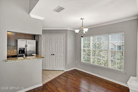 7800 Point Meadows Drive #631, Jacksonville FL - photo 9 of 27