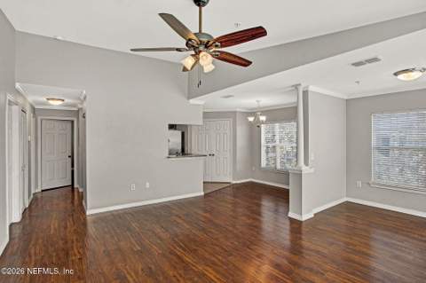 7800 Point Meadows Drive #631, Jacksonville FL - photo 7 of 27