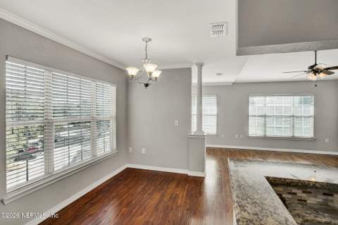 7800 Point Meadows Drive #631, Jacksonville FL - photo 10 of 27