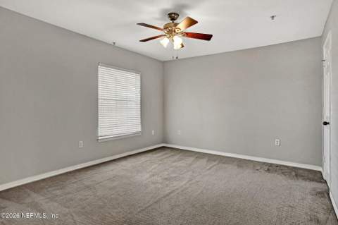 7800 Point Meadows Drive #631, Jacksonville FL - photo 15 of 27