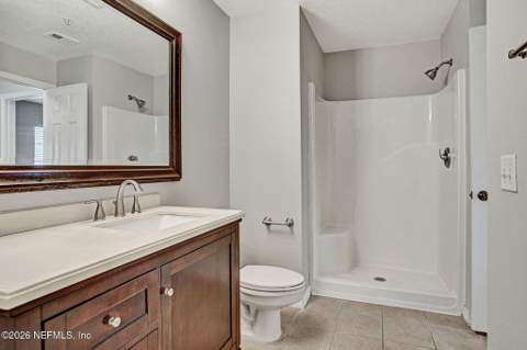 7800 Point Meadows Drive #631, Jacksonville FL - photo 16 of 27