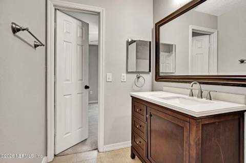 7800 Point Meadows Drive #631, Jacksonville FL - photo 17 of 27