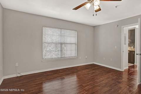 7800 Point Meadows Drive #631, Jacksonville FL - photo 12 of 27