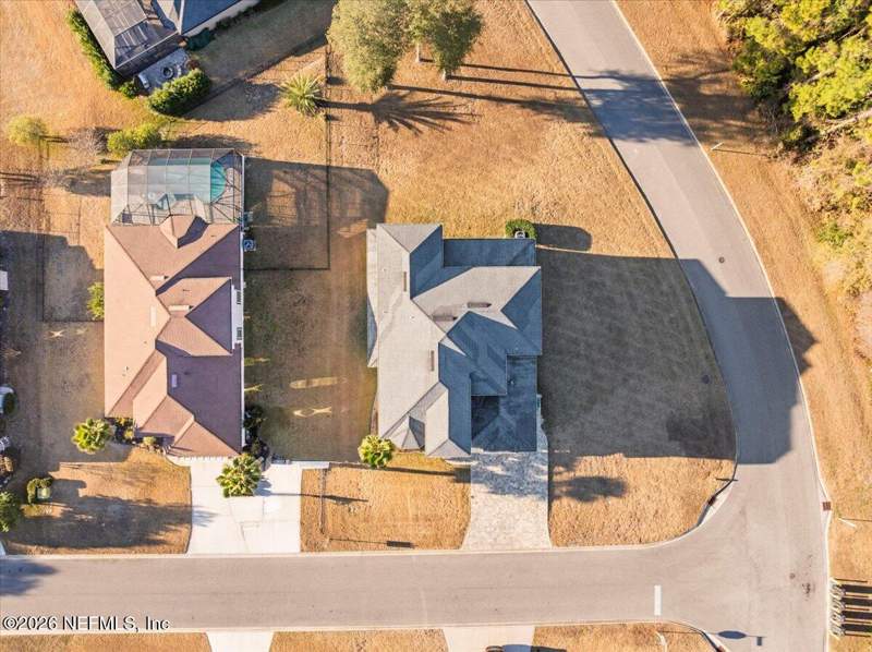 5 bedroom Single Family Residence at 1949 Elks Path Lane, Magnolia Point Golf, Green Cove Springs — photo 5