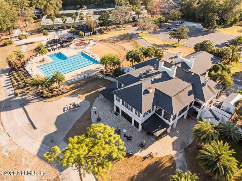 5 bedroom Single Family Residence at 1949 Elks Path Lane, Magnolia Point Golf, Green Cove Springs — photo 2