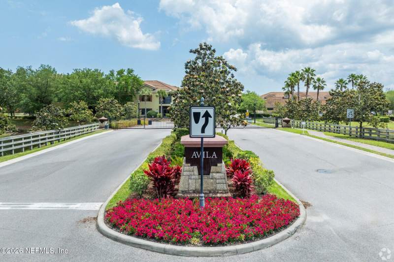 3 bedroom Condominium at 435 La Travesia Flora #204, Palencia, St. Augustine — photo 3