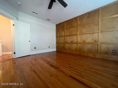 2141 Forbes Street, Jacksonville FL - photo 19 of 36