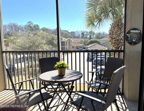 435 La Travesia Flora #204, St. Augustine FL - photo 7 of 26