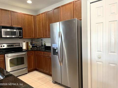 435 La Travesia Flora #204, St. Augustine FL - photo 10 of 26