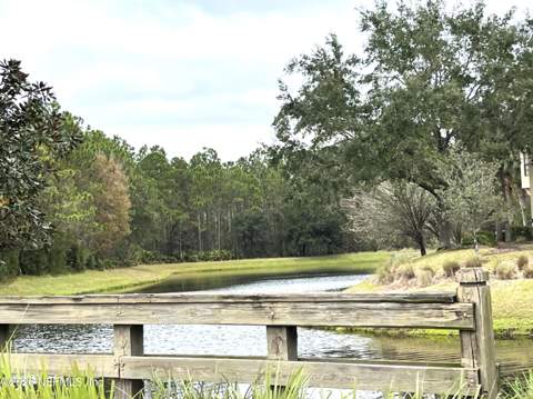 435 La Travesia Flora #204, St. Augustine FL - photo 23 of 26