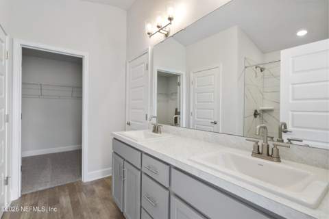 8375 Helmsley Boulevard, Jacksonville FL - photo 12 of 18