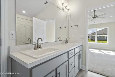 8375 Helmsley Boulevard, Jacksonville FL - photo 13 of 18