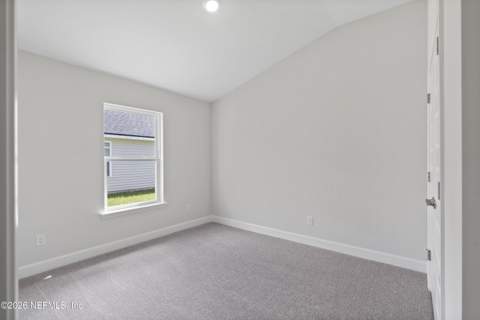 8375 Helmsley Boulevard, Jacksonville FL - photo 8 of 18