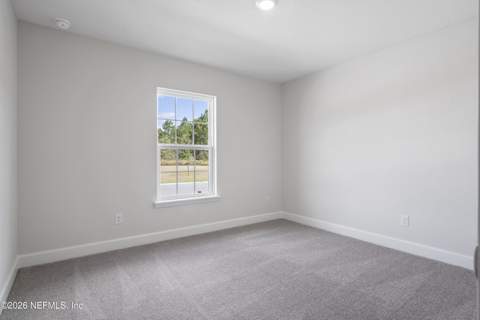 8375 Helmsley Boulevard, Jacksonville FL - photo 10 of 18